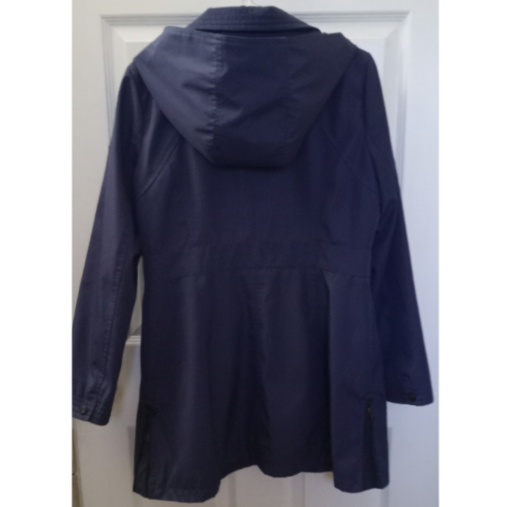 Jessica Simpson Jacket Size L - Picture 3 of 6